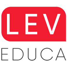 Leveduca
