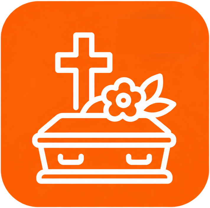 Plano Funerário